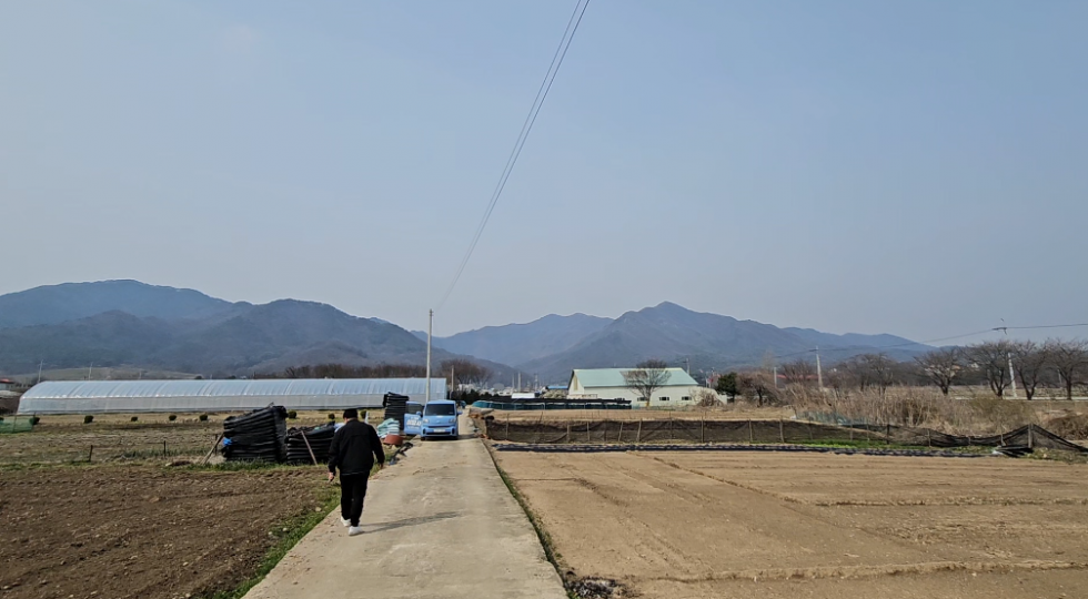 경기 이천시 신둔면 장동리 원적산 아래 예쁜 마을 내 계획관리 전원주택 지 매매 매매 매물번호 19042 사진 1
