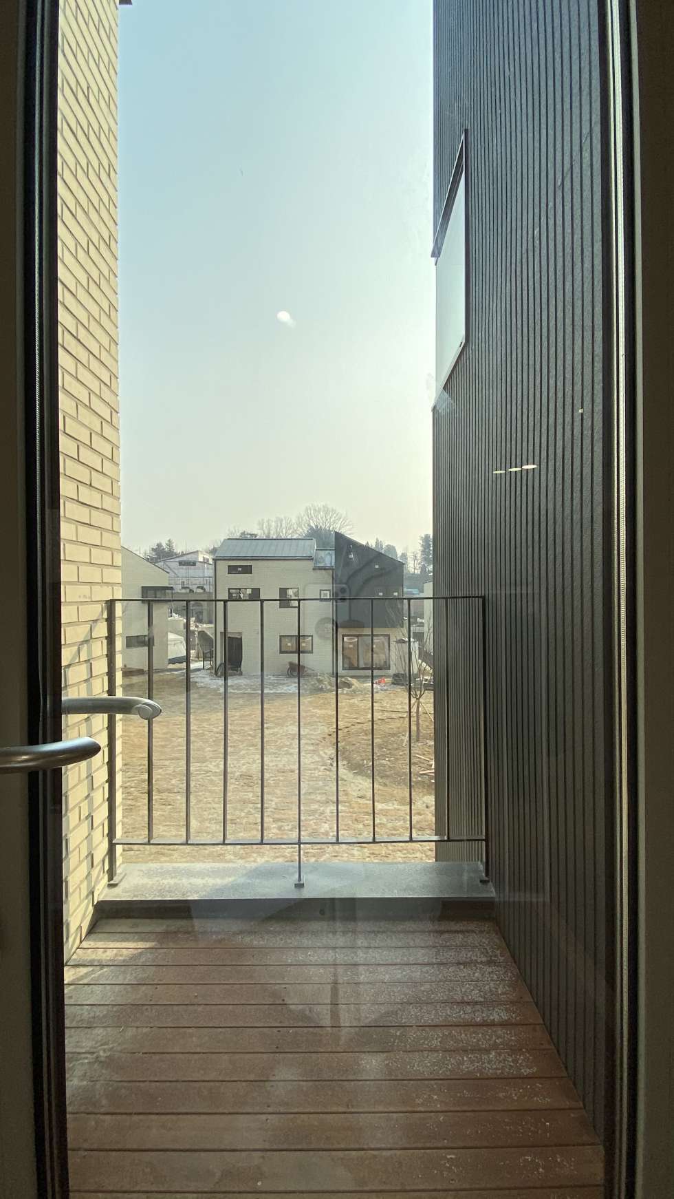 경기 이천시 백사면 경사리 아이들이 재미있어하는 구조! 백사면 경사리 전원주택 파격급매 4억대 매매 매물번호 19782 사진 15
