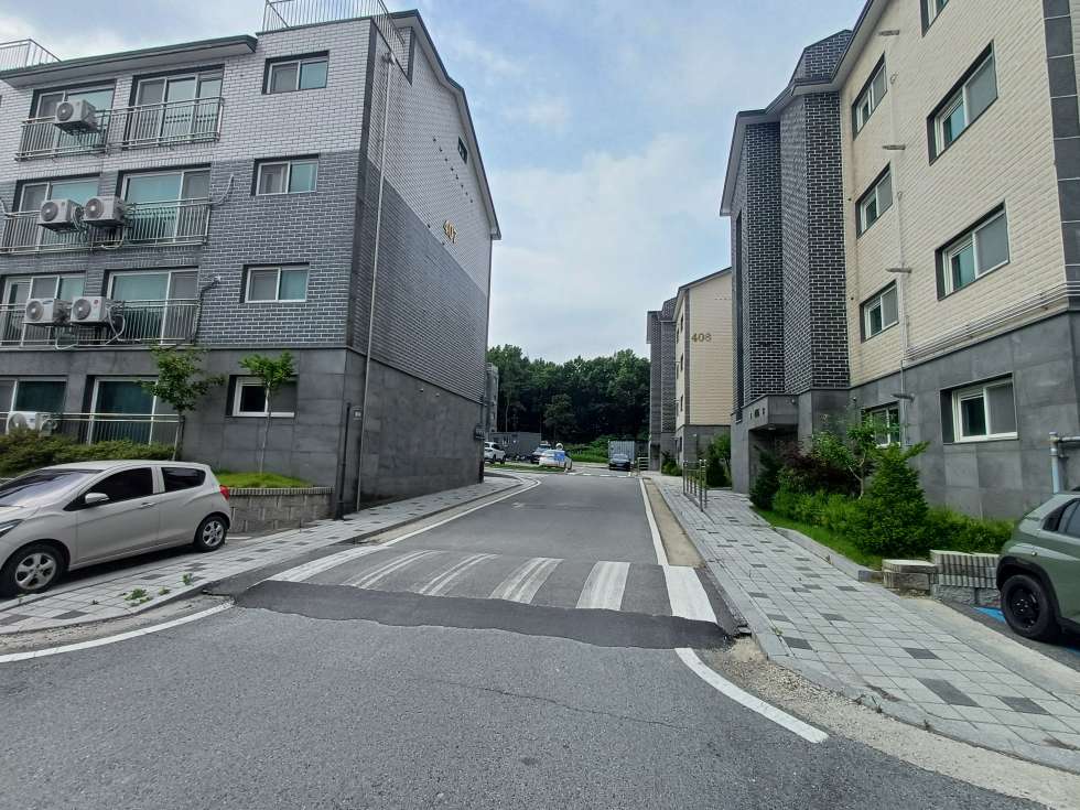 경기 이천시 부발읍 죽당리 이천 죽당리 미라지움빌라 매매-올도배와 청소까지 되어 있어 즉시입주 가능 매매 매물번호 20093 사진 1