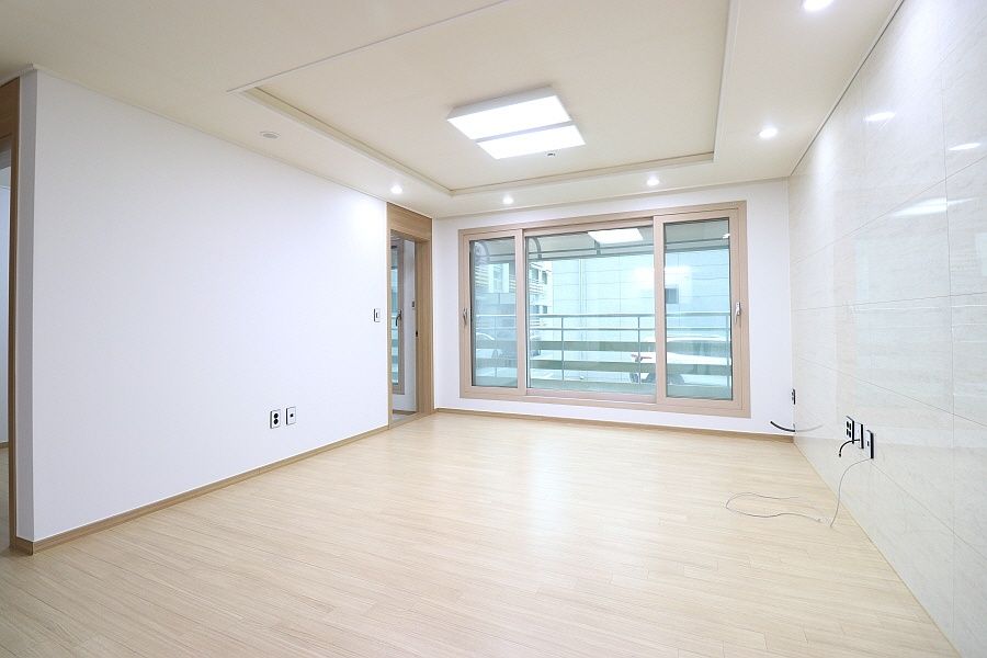 경기 이천시 신둔면 도암리 이천 도암리 한샘하이츠 내부 최상, 도배까지 완료된 빌라 매매 매매 매물번호 20210 사진 3