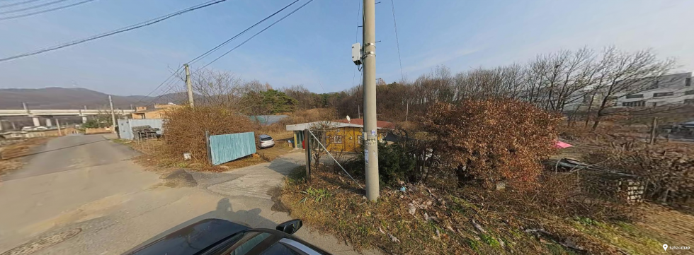 경기 이천시 마장면 표교리 이천 표교리 거주할 수 있는 농림지역 매매 매매 매물번호 20225 사진 1