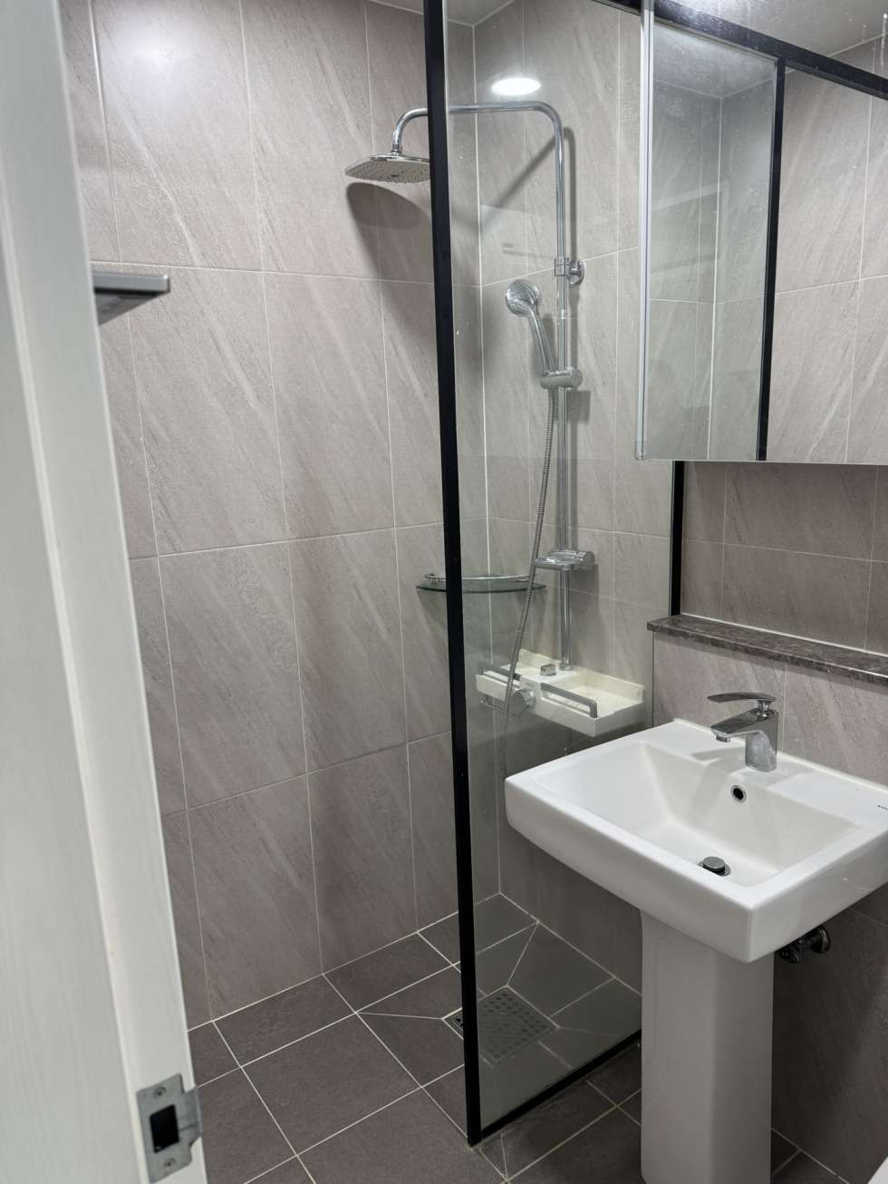 경기 이천시 백사면 모전리 백사면 모전리 M520 빌리지 월세끼고 매매 매매 매물번호 20227 사진 7