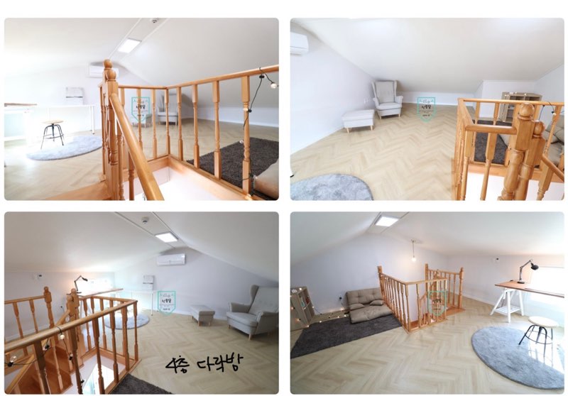 경기 이천시 백사면 모전리 빠른 협의입주 가능한 백사면 모전리M520빌리지 3억 초반대 매매 매매 매물번호 20228 사진 9