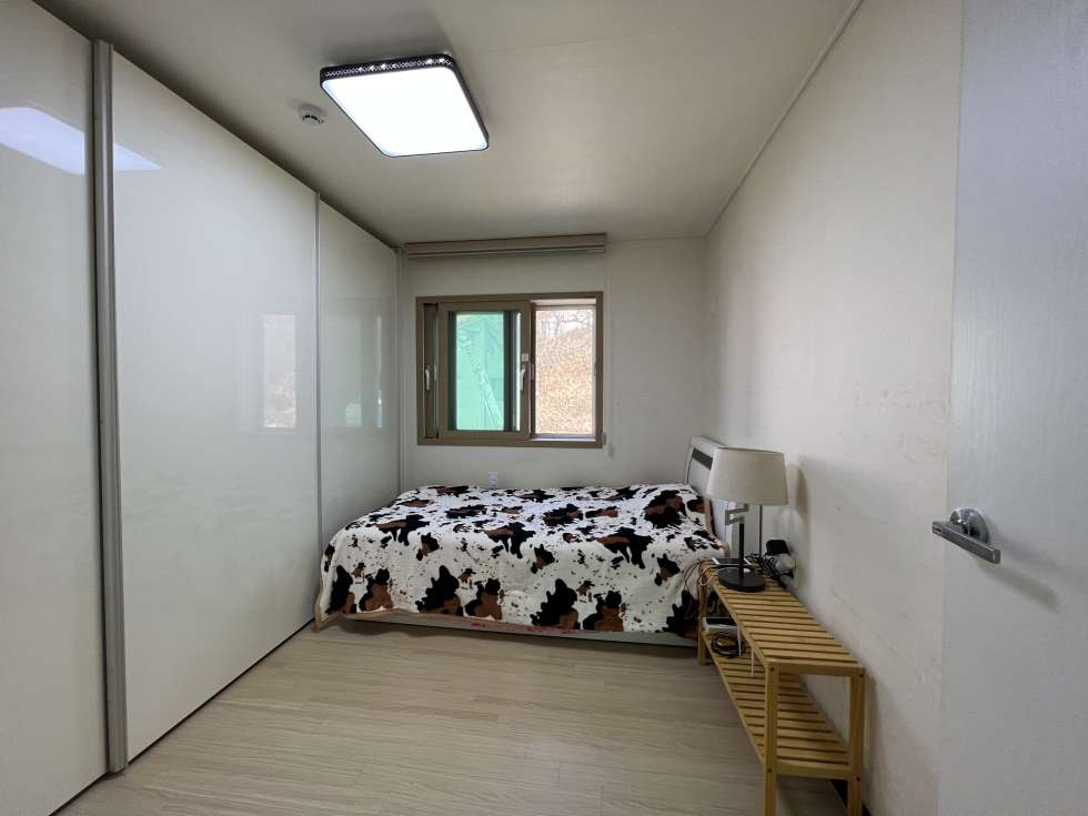 2층방2