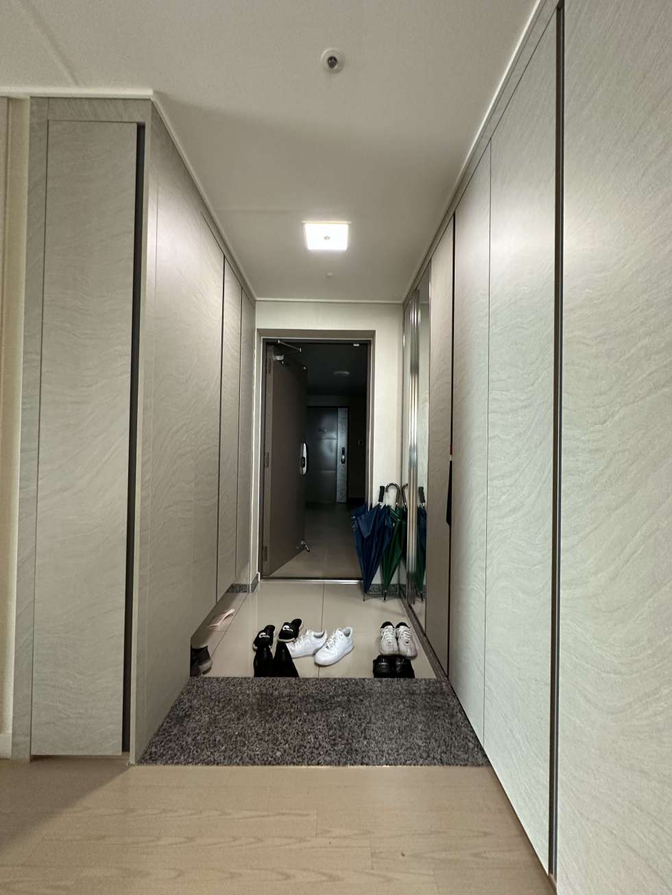 경기 이천시 안흥동 이천 롯데캐슬골드스카이 B타입 로얄층 로얄동 탁 트인 남향 매매 매물번호 20265 사진 7