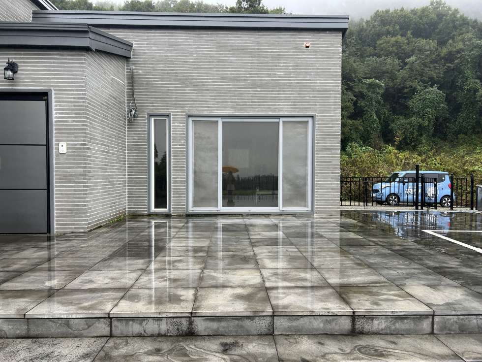 경기 이천시 모가면 진가리 세컨하우스 추천! 뷰좋고 공기좋은 모가면 캠핑장 옆 전원주택 매매 매매 매물번호 20291 사진 2