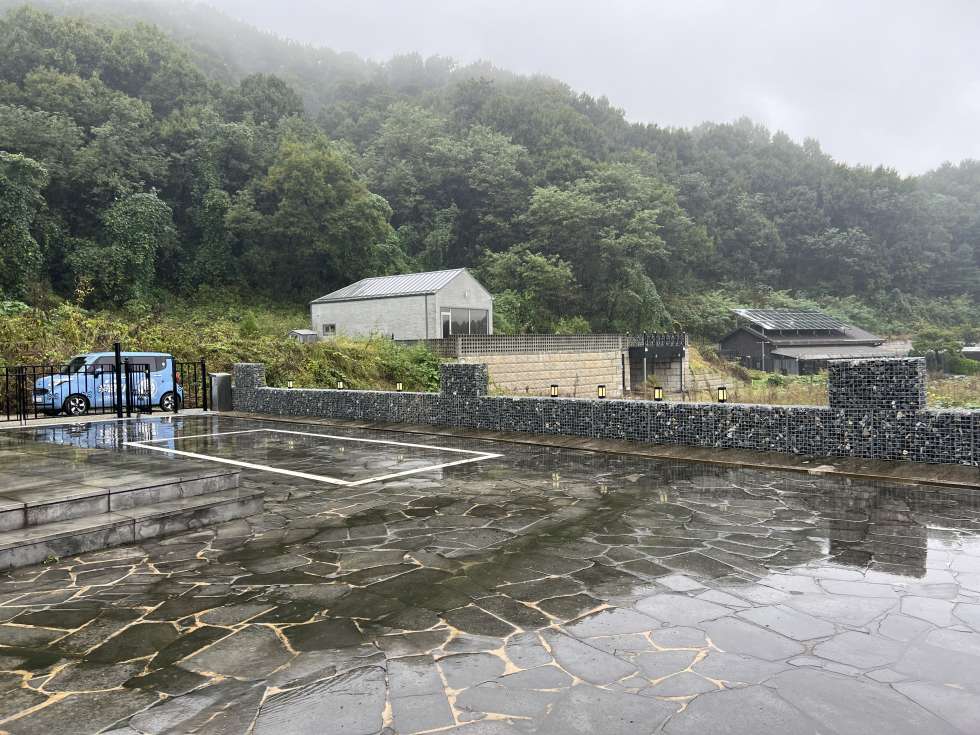 경기 이천시 모가면 진가리 세컨하우스 추천! 뷰좋고 공기좋은 모가면 캠핑장 옆 전원주택 매매 매매 매물번호 20291 사진 8