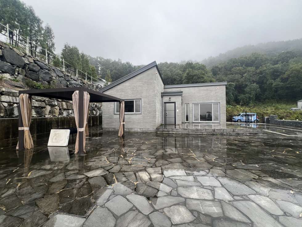 경기 이천시 모가면 진가리 세컨하우스 추천! 뷰좋고 공기좋은 모가면 캠핑장 옆 전원주택 매매 매매 매물번호 20291 사진 10