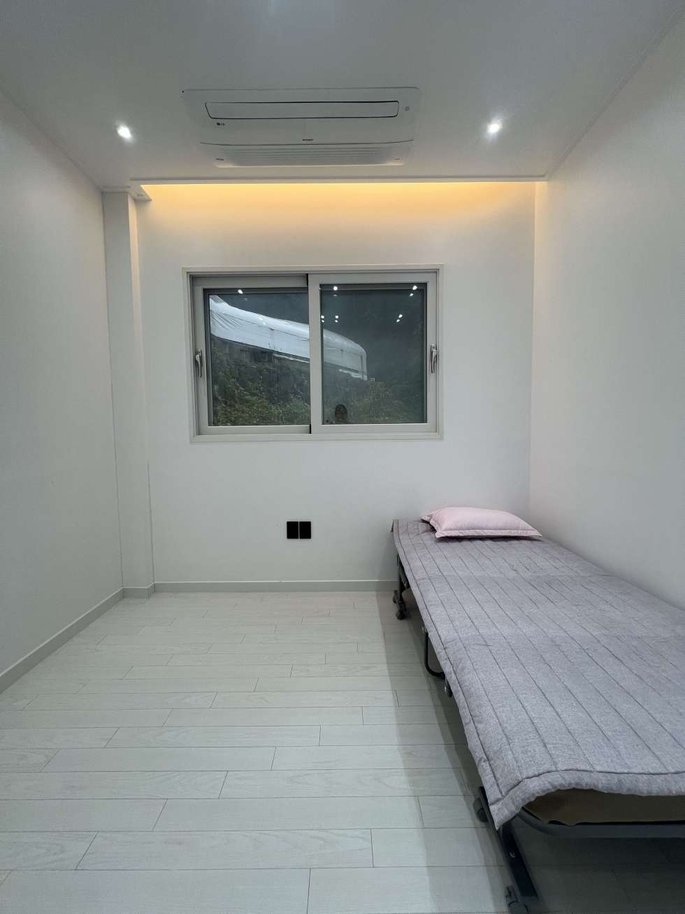 경기 이천시 모가면 진가리 세컨하우스 추천! 뷰좋고 공기좋은 모가면 캠핑장 옆 전원주택 매매 매매 매물번호 20291 사진 20