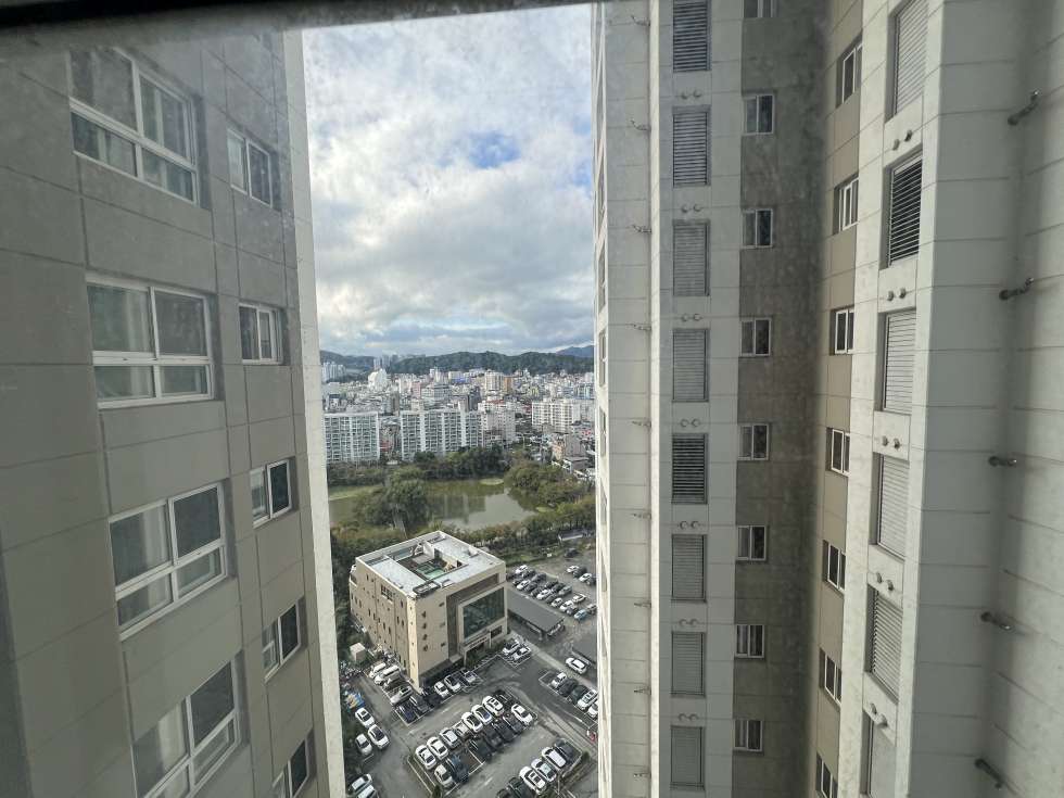경기 이천시 안흥동 이천 안흥동 코아루휴티스 3억대 매매 매매 매물번호 20269 사진 3