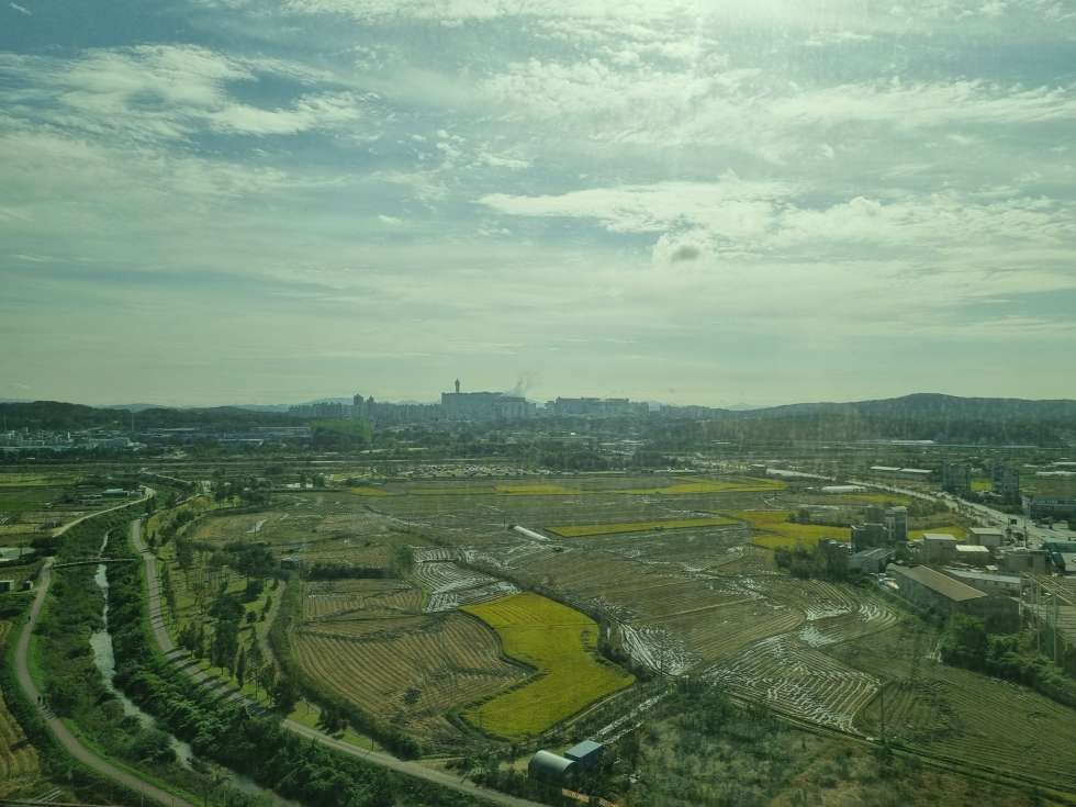 경기 이천시 안흥동 안흥동 롯데캐슬1차 로얄동 선호도 높은A타입 시스템3대 매매 가성비 굿 매매 매물번호 20335 사진 2