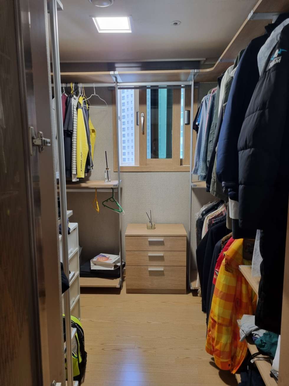 경기 이천시 안흥동 안흥동 롯데캐슬1차 로얄동 선호도 높은A타입 시스템3대 매매 가성비 굿 매매 매물번호 20335 사진 6