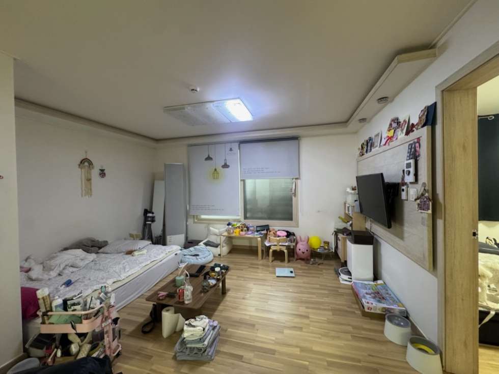 경기 이천시 갈산동 이천 갈산동 대림홈타운빌라 매매 매매 매물번호 20370 사진 2