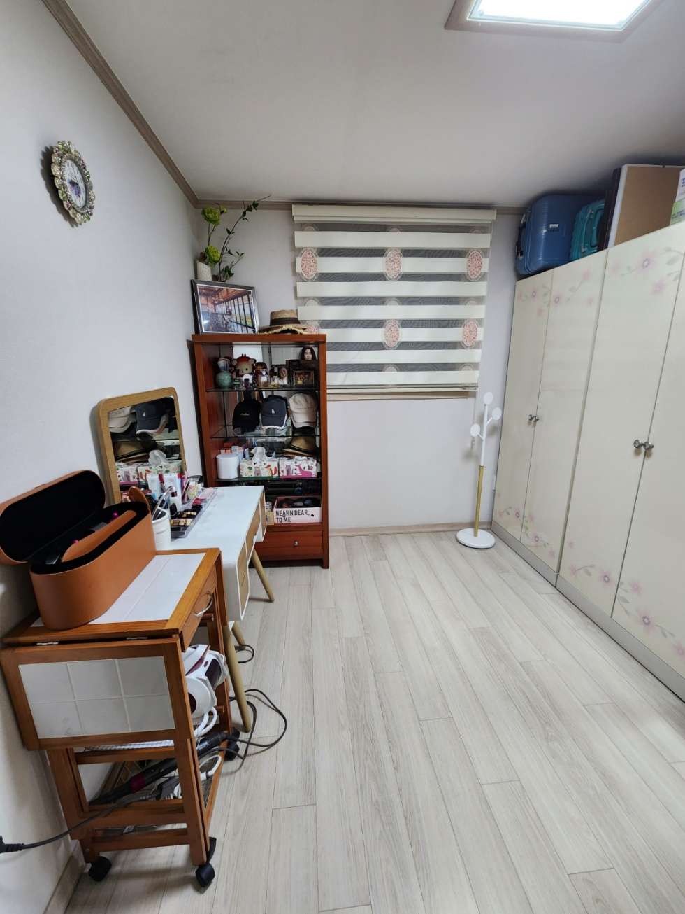 경기 이천시 중리동 이천 중리동 위치좋은 KU팰리스 빌라 매매 매매 매물번호 20371 사진 7