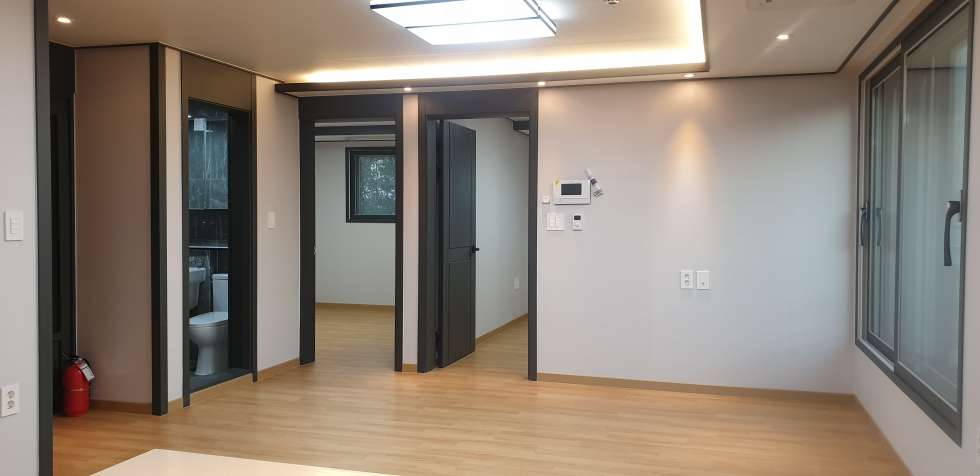 경기 이천시 갈산동 이천시 갈산동 우성아파트인근 복층구조 주인세대 전세 전세 매물번호 20470 사진 6