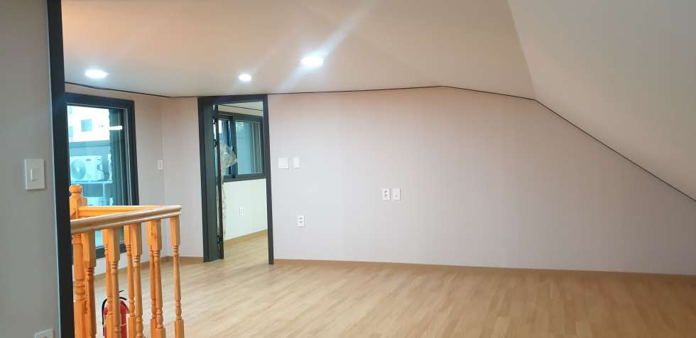 경기 이천시 갈산동 이천시 갈산동 우성아파트인근 복층구조 주인세대 전세 전세 매물번호 20470 사진 9
