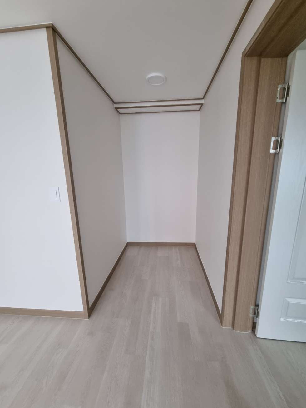 경기 이천시 갈산동 이천시 갈산동 큰산아파트 인근 주인세대 보증보험 가능한 전세 전세 매물번호 20469 사진 8