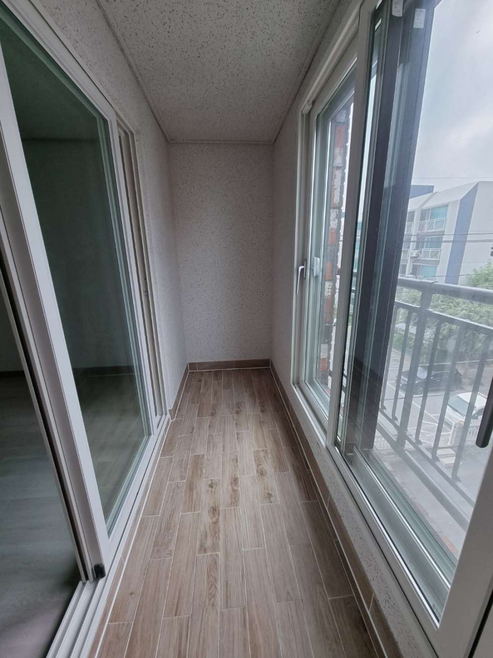경기 이천시 갈산동 이천시 갈산동 큰산아파트 인근 주인세대 보증보험 가능한 전세 전세 매물번호 20469 사진 11