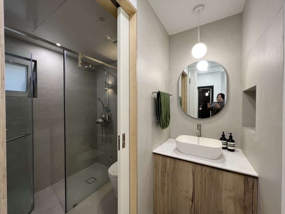 경기 이천시 백사면 경사리 이천 백사면 경사리 파티앤타운 집상태 최상 52평형 전원주택 매매 매매 매물번호 18705 사진 11