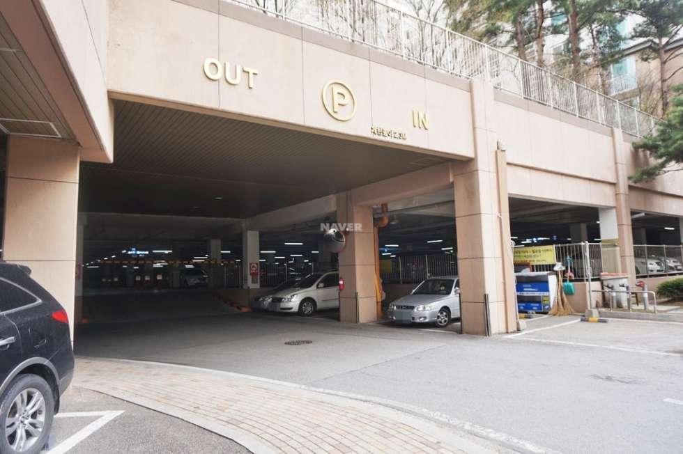 경기 이천시 송정동 탁 트인 전경과 학세권 을 자랑하는 송정동 동양 파라곤 103동 매매 있어요~ 매매 매물번호 20560 사진 2