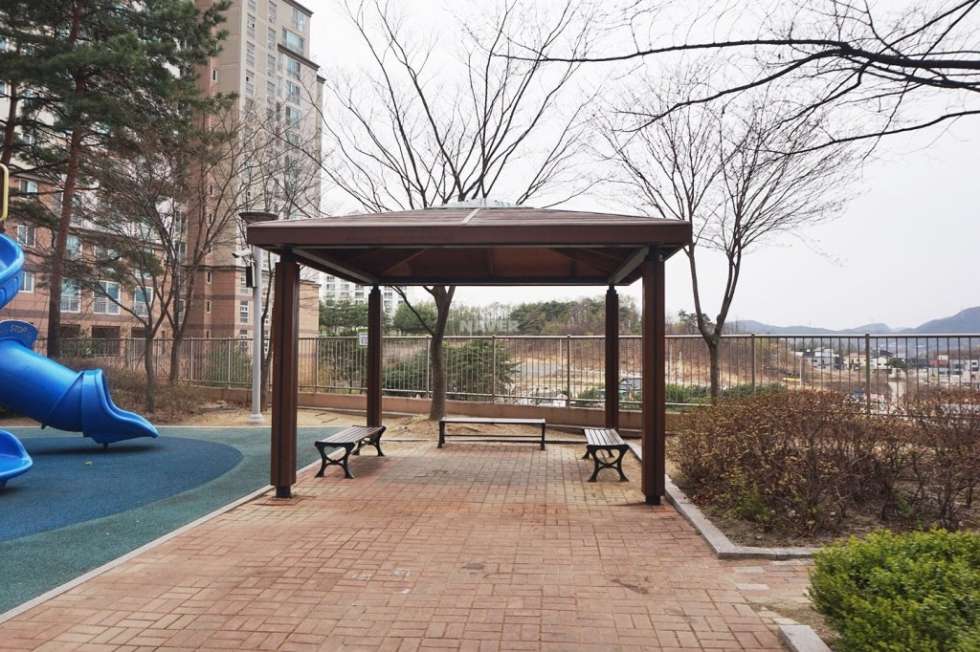 경기 이천시 송정동 탁 트인 전경과 학세권 을 자랑하는 송정동 동양 파라곤 103동 매매 있어요~ 매매 매물번호 20560 사진 5