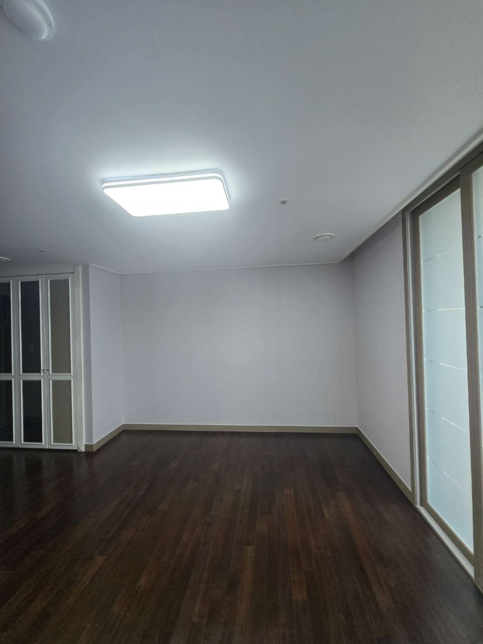 경기 이천시 관고동 514 102동 거실을 넓게 쓰고 싶다면 추천! 벽산블루밍 102동 월세 월세 매물번호 20645 사진 7