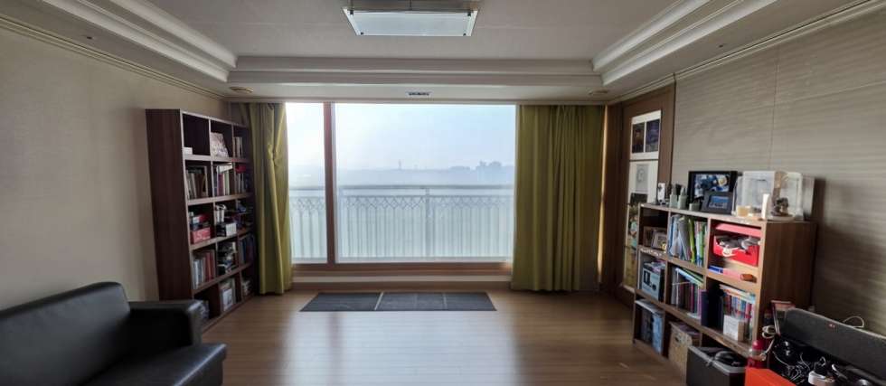 경기 이천시 증포동 479 304동 안심 학군과 풍부한 인프라를 갖춘 증포동 한솔 3차 304동 매매 매매 매물번호 20651 사진 1