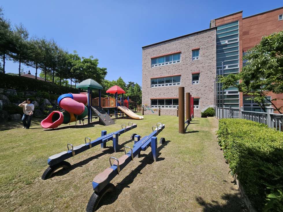 경기 이천시 대월면 대흥리 하이닉스인근 건물 통매! 어린이집,기숙학원,요양원,사옥등! 매매 매물번호 20665 사진 3