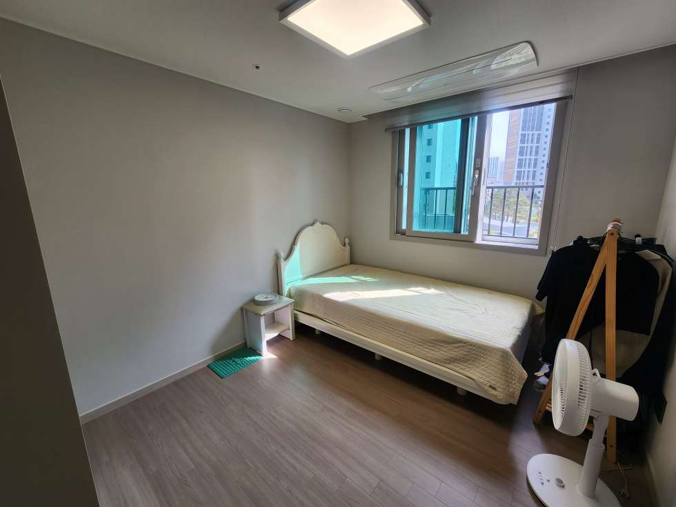 경기 이천시 중리동 중리 동 498 208동 우미린 트리쉐이드 급매 나왔습니다 ! 풀옵션 집상태최상 금액조율가능 매매 매물번호 20666 사진 6