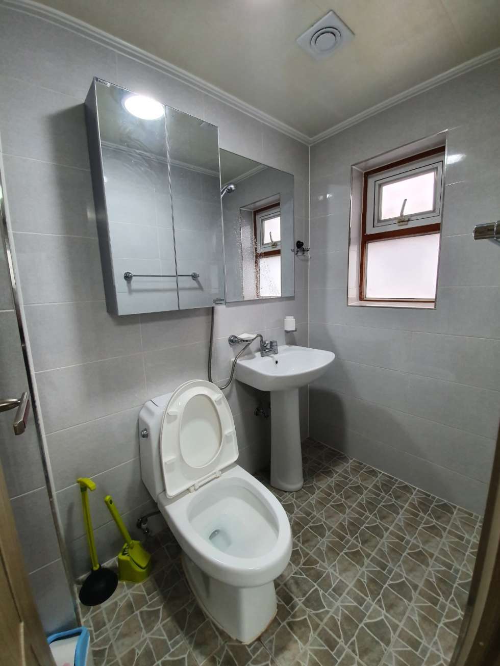 경기 이천시 창전동 448-2 이천시내 도보가능한 풀옵션 원룸 전세 전세 매물번호 19031 사진 4