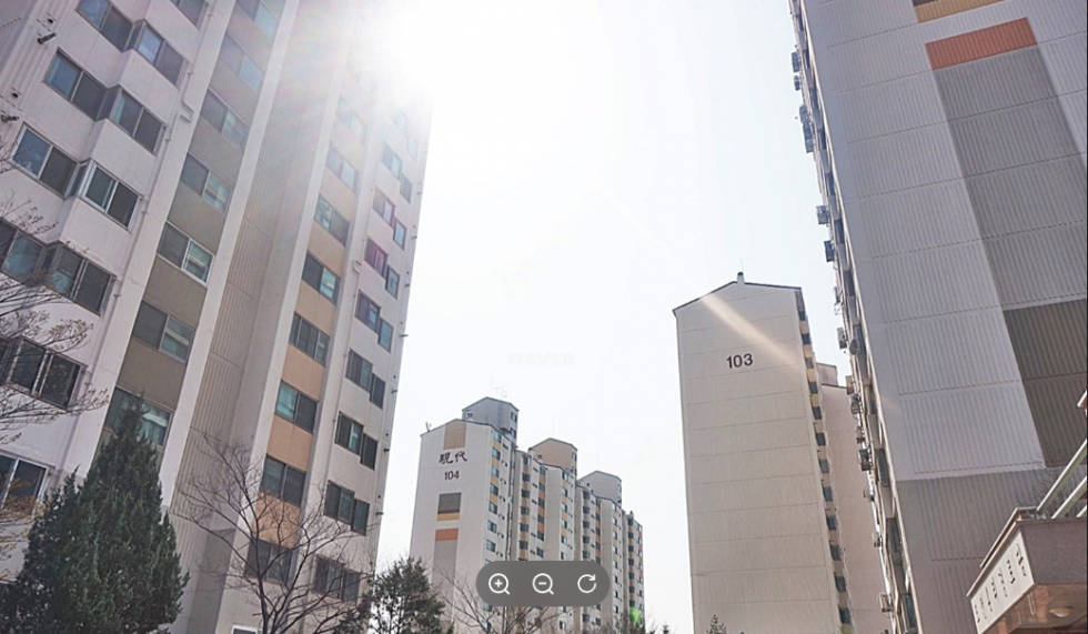 경기 이천시 백사면 모전리 780 104동 현재 최저가 모전리 현대아파트 전세끼고 매매 매매 매물번호 20732 사진 1