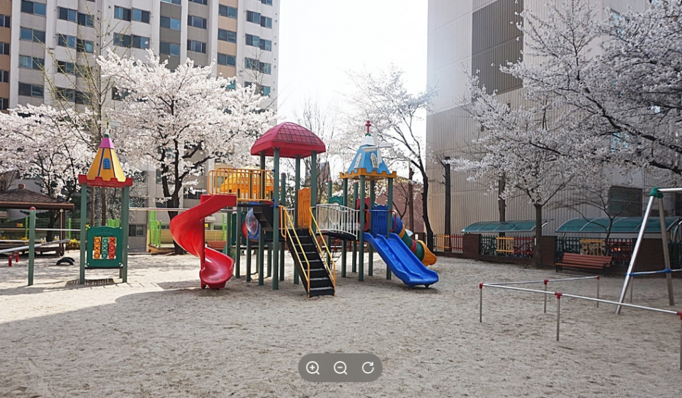 경기 이천시 백사면 모전리 780 104동 현재 최저가 모전리 현대아파트 전세끼고 매매 매매 매물번호 20732 사진 2
