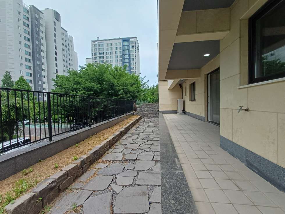 경기 이천시 갈산동 595-6 [분양] 갈산동 신축빌라 실입주금 4천만원! 분양 매물번호 20704 사진 10