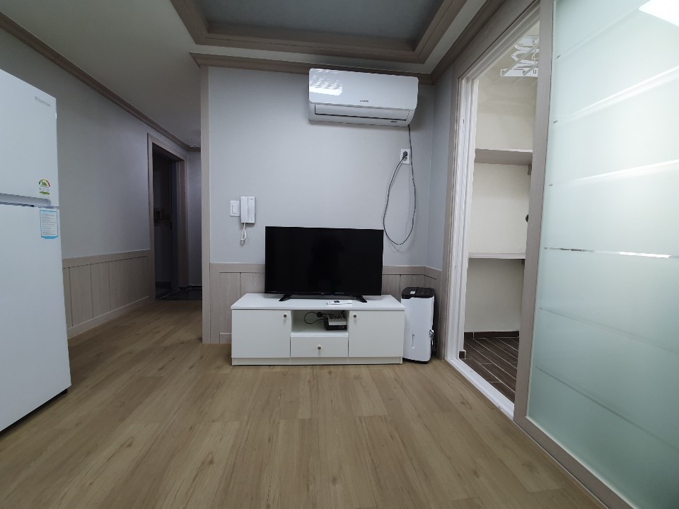 경기 이천시 부발읍 무촌리 200-15 1동 부발 무촌리 공실없는 원룸 건물 통매매 매매 매물번호 20518 사진 3