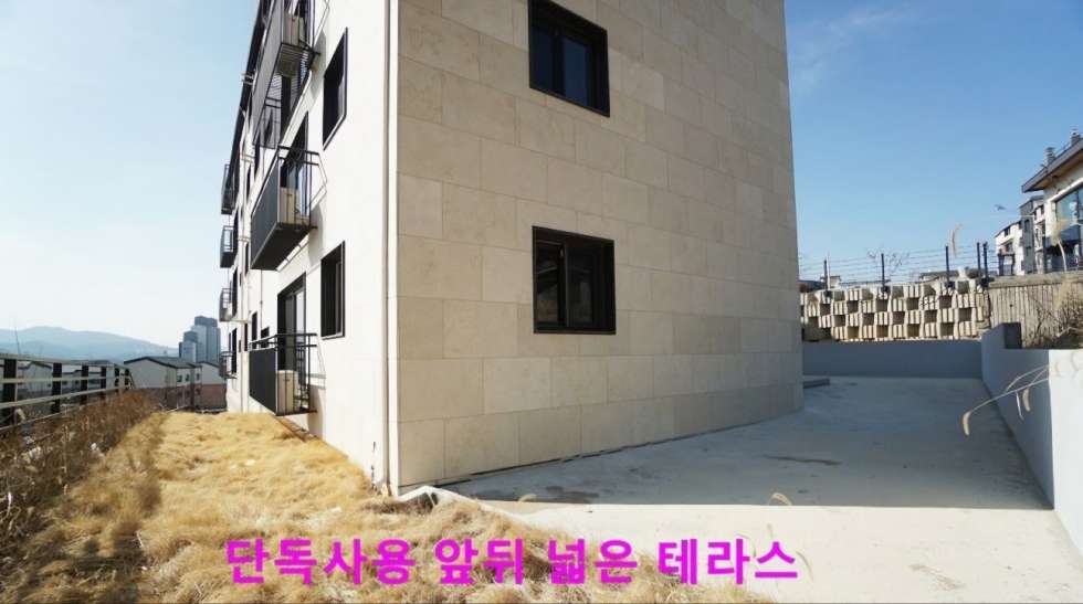 경기 이천시 백사면 모전리 520-13 (캐스퍼하우스) 107동 [백사면 모전리 신축빌라 매매] 모전리 520-13 107동 1층 매매 매물번호 20743 사진 9