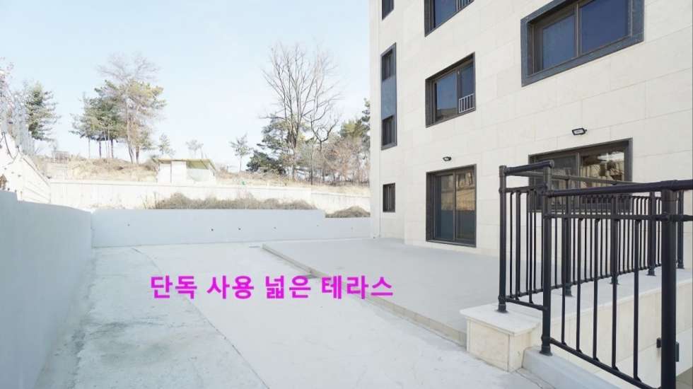 경기 이천시 백사면 모전리 520-13 (캐스퍼하우스) 107동 [백사면 모전리 신축빌라 매매] 모전리 520-13 107동 1층 매매 매물번호 20743 사진 10