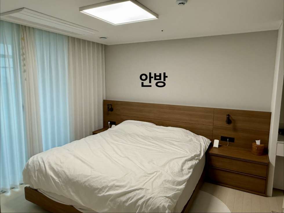 경기 이천시 백사면 모전리 1-11 (신안실크밸리 더 포레) 111동 신안실크밸리더포레 78A타입 매매-신안실크밸리에서 가장 예쁜집 매매 매물번호 20758 사진 5