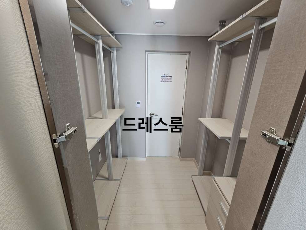 경기 이천시 백사면 모전리 1-11 (신안실크밸리 더 포레) 111동 신안실크밸리더포레 78A타입 매매-신안실크밸리에서 가장 예쁜집 매매 매물번호 20758 사진 8