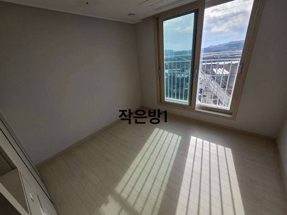 경기 이천시 백사면 모전리 1-11 (신안실크밸리 더 포레) 111동 신안실크밸리더포레 78A타입 매매-신안실크밸리에서 가장 예쁜집 매매 매물번호 20758 사진 9