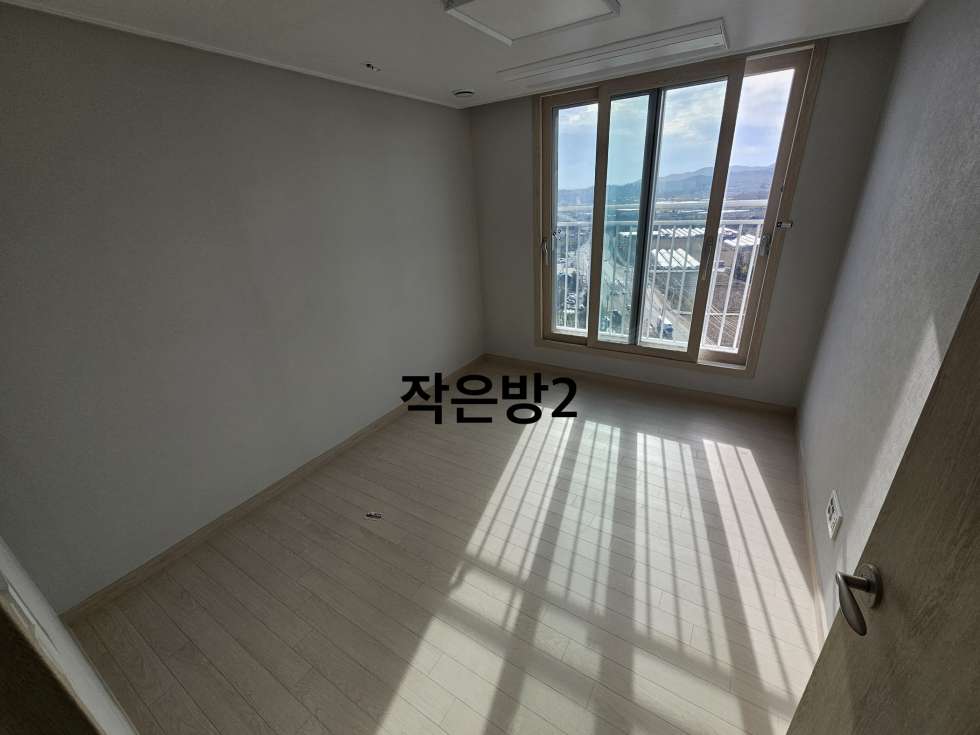 경기 이천시 백사면 모전리 1-11 (신안실크밸리 더 포레) 111동 신안실크밸리더포레 78A타입 매매-신안실크밸리에서 가장 예쁜집 매매 매물번호 20758 사진 10