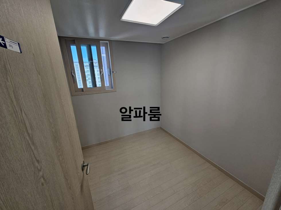 경기 이천시 백사면 모전리 1-11 (신안실크밸리 더 포레) 111동 신안실크밸리더포레 78A타입 매매-신안실크밸리에서 가장 예쁜집 매매 매물번호 20758 사진 11