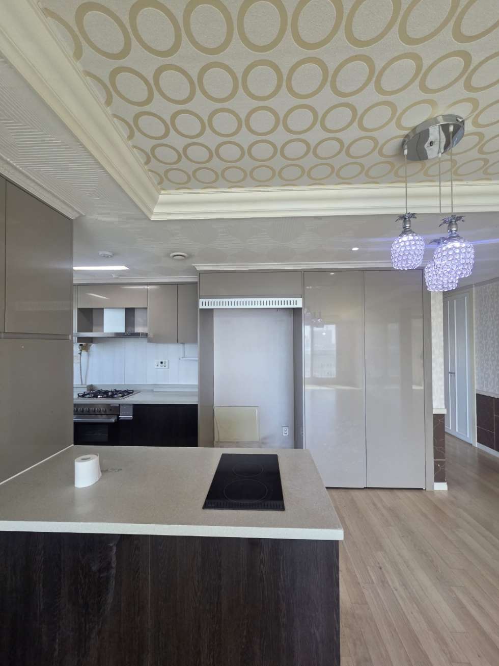 경기 이천시 부발읍 아미리 729 공실로 빠른입주 가능, 부발역 인근으로 sk하이닉스 도보가능한 아파트 매매 매물번호 20772 사진 8