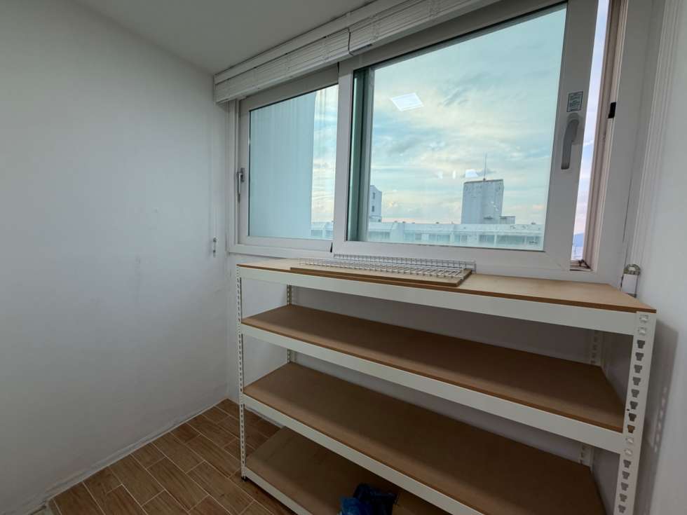 경기 이천시 부발읍 신하리 362-3 102동 신한아파트 24B평형 올 리모델링되어 상태 좋음 옵션 가득 몸만 들어오면 되는 집 매매 매물번호 20802 사진 13