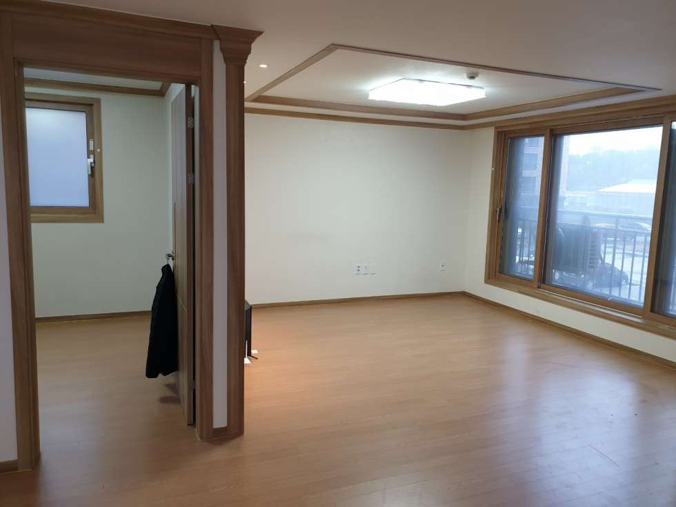 경기 이천시 대월면 초지리 404-13 1동 [빌라 매매-세끼고 매매 가능] 이천시 대월면 초지리 404-13 금빌빌라 2층 매매 매물번호 20807 사진 2