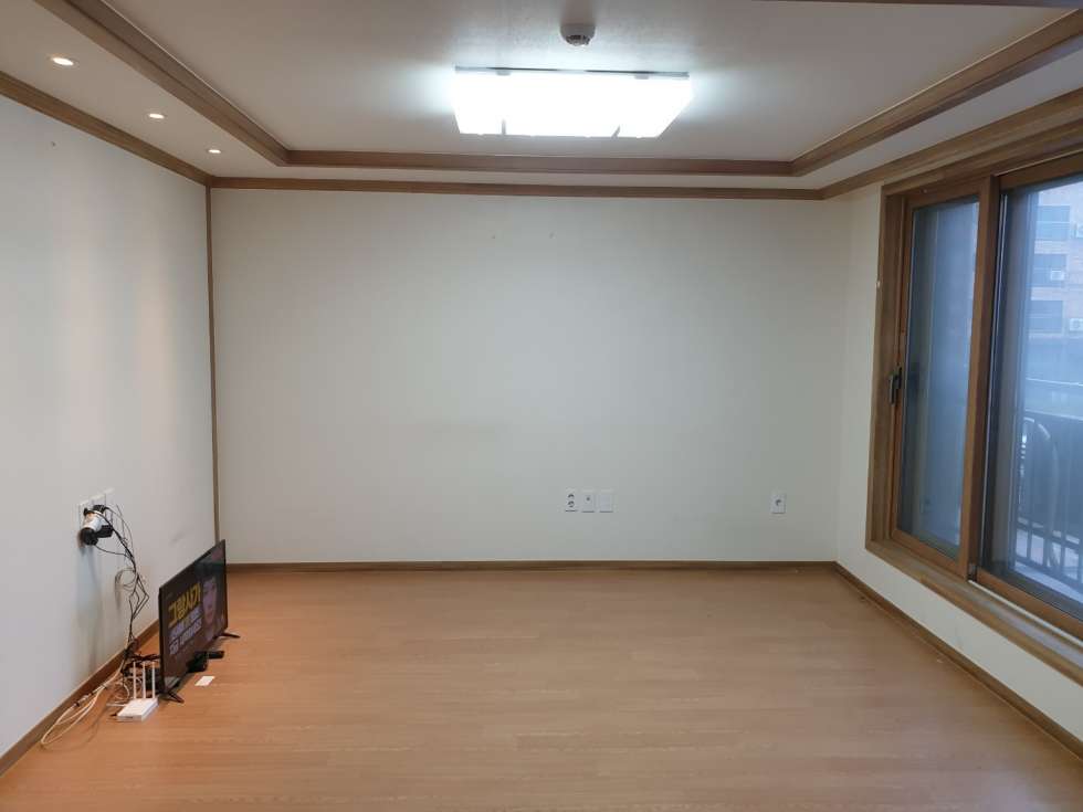 경기 이천시 대월면 초지리 404-13 1동 [빌라 매매-세끼고 매매 가능] 이천시 대월면 초지리 404-13 금빌빌라 2층 매매 매물번호 20807 사진 4