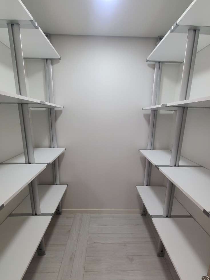 경기 이천시 백사면 이천 백사 모전리 초,중학교 차량5분,층간소음 걱정 없는 복층 빌라 분양 분양 매물번호 16375 사진 4
