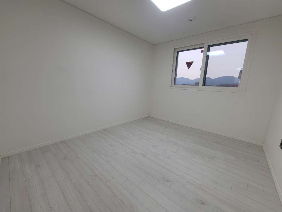 경기 이천시 백사면 이천 백사 모전리 초,중학교 차량5분,층간소음 걱정 없는 복층 빌라 분양 분양 매물번호 16375 사진 11