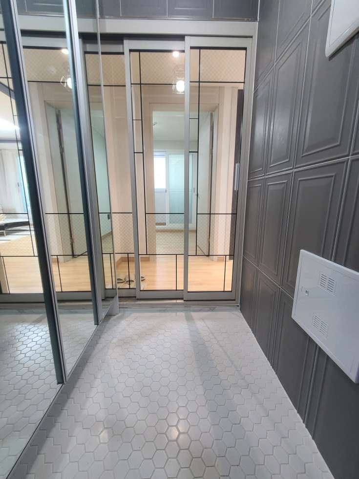 경기 이천시 부발읍 이천 부발읍 신하리 어린이집,초,중,고등학교 위치한 대단지 빌라 분양 분양 매물번호 16383 사진 2