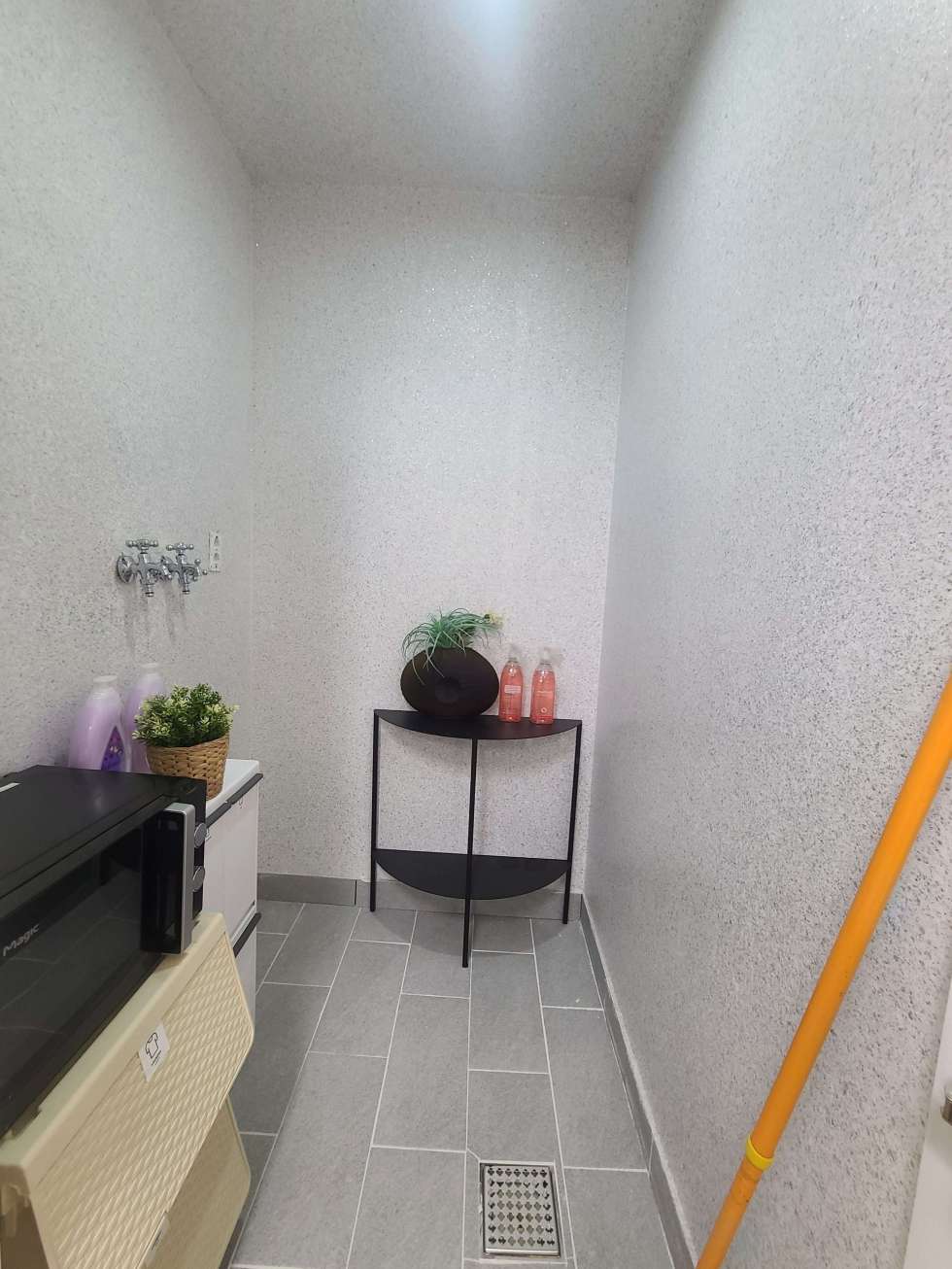 경기 이천시 송정동 이천 송정초,송정중학교 도보5분거리 4천만원으로 내집 마련가능한 빌라 분양 분양 매물번호 16431 사진 5