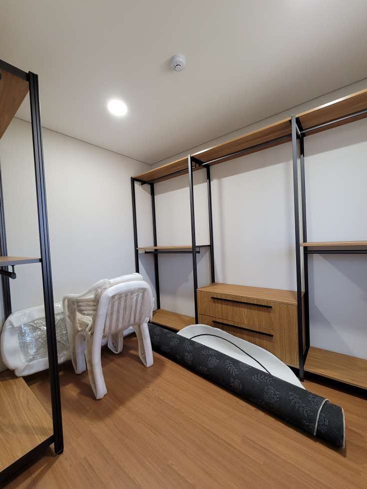 경기 이천시 백사면 모전리 예뻐서 소문난 이천 모전리 누마루 전원주택분양 분양 매물번호 16221 사진 12